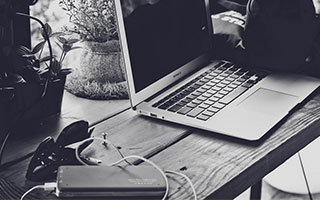 中欧体育官网-乒乓球单打世界杯小组循环赛 陈幸同完胜获开门红