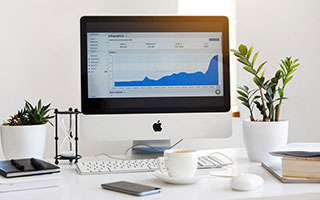 宁忠岩确认以球员身份加盟“东北超”哈尔滨队