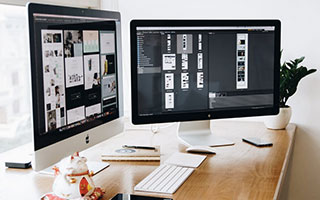 中欧体育官网-乒乓球单打世界杯小组循环赛 陈幸同完胜获开门红