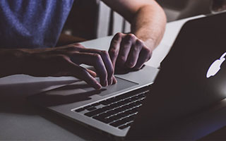 中欧体育官网-乒乓球单打世界杯小组循环赛 陈幸同完胜获开门红