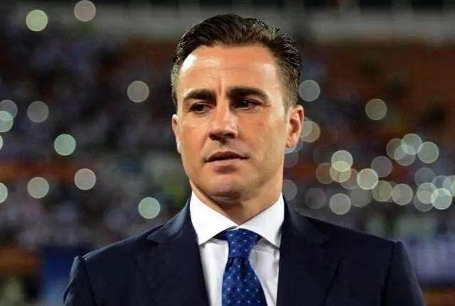 中欧体育平台-卡帅：面对机会要更有饥饿感 打重庆不比河南轻松